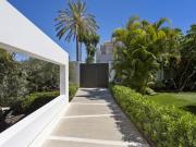 Alquiler 6 Dormitorio Villa Málaga Andalusia DS99932646