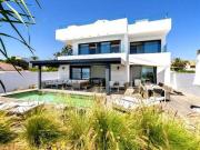 Alquiler 6 Dormitorio Villa Marbella Andalucía DLS98303630