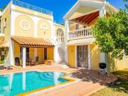 Alquiler 6 Dormitorio Villa Marbella Andalucía DLS98304084