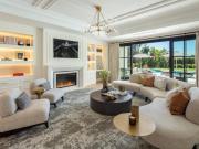 Alquiler 6 Dormitorio Villa Marbella Málaga DS83929928