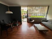 ALQUILER FLAT MIRAFLORES, a 03 min del Malecón de Miraflores