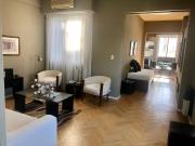 ALQUILER 70M2 1 DORMITORIO EDIFICIO CLASICO SUPER AMPLIO...