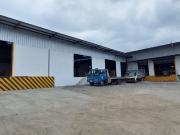 Alquiler 170m2 y 70m2 bodega Vía a Daule, Km 10,mas...