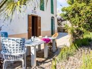 Alquiler 7 Dormitorio Casa Almería Andalusia DS95819255