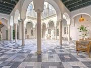 Alquiler 7 Dormitorio Casa Sevilla Sevilla DLS94123658