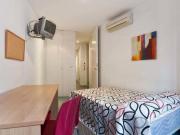 Alquiler 7 Dormitorio Shared Living/Roommate Alicante...