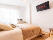 Alquiler 7 Dormitorio Shared Living/Roommate Alicante...