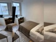 Alquiler 7 Dormitorio Shared Living/Roommate Alicante...