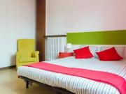Alquiler 7 Dormitorio Shared Living/Roommate Barcelona...
