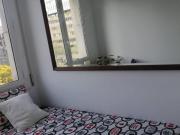 Alquiler 7 Dormitorio Shared Living/Roommate Barcelona...
