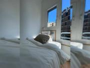 Alquiler 7 Dormitorio Shared Living/Roommate Barcelona...