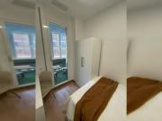 Alquiler 7 Dormitorio Shared Living/Roommate Barcelona...