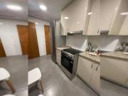 Alquiler 7 Dormitorio Shared Living/Roommate Barcelona...