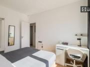 Alquiler 7 Dormitorio Shared Living/Roommate Barcelona...