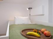 Alquiler 7 Dormitorio Shared Living/Roommate Barcelona...