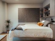 Alquiler 7 Dormitorio Shared Living/Roommate Barcelona...
