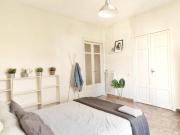 Alquiler 7 Dormitorio Shared Living/Roommate Barcelona...