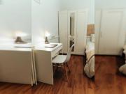 Alquiler 7 Dormitorio Shared Living/Roommate Barcelona...