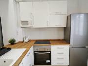 Alquiler 7 Dormitorio Shared Living/Roommate Cartagena...