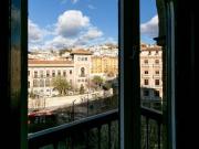 Alquiler 7 Dormitorio Shared Living/Roommate Granada...