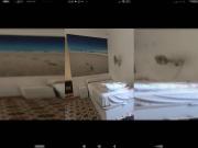 Alquiler 7 Dormitorio Shared Living/Roommate Granada...