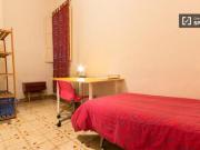 Alquiler 7 Dormitorio Shared Living/Roommate Madrid... Alquiler 7 Dormitorio Shared Living/Roommate Madrid...