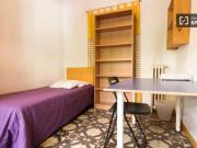 Alquiler 7 Dormitorio Shared Living/Roommate Madrid...