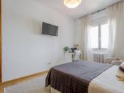 Alquiler 7 Dormitorio Shared Living/Roommate Madrid...