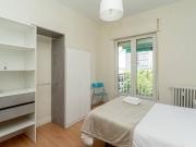 Alquiler 7 Dormitorio Shared Living/Roommate Madrid...