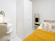 Alquiler 7 Dormitorio Shared Living/Roommate Madrid...