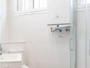 Alquiler 7 Dormitorio Shared Living/Roommate Madrid...