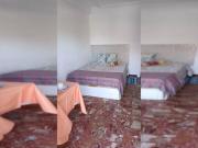 Alquiler 7 Dormitorio Shared Living/Roommate Madrid...