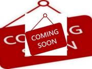 Alquiler 7 Dormitorio Shared Living/Roommate Madrid...