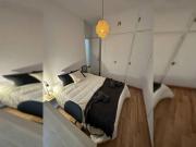 Alquiler 7 Dormitorio Shared Living/Roommate Madrid...