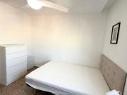 Alquiler 7 Dormitorio Shared Living/Roommate Valencia...