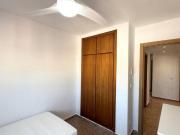 Alquiler 7 Dormitorio Shared Living/Roommate Valencia...