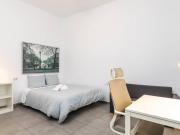 Alquiler 7 Dormitorio Shared Living/Roommate Valencia...