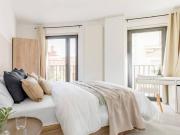 Alquiler 7 Dormitorio Shared Living/Roommate Valencia...
