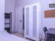 Alquiler 7 Dormitorio Shared Living/Roommate Valencia...