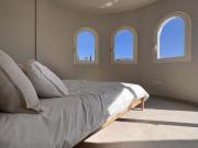 Alquiler 7 Dormitorio Villa Málaga Andalusia DS95262030