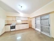 ALQUILER 84 M2 VALENTIN ALSINA APTOPROFESIONAL