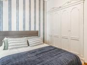 Alquiler 8 Dormitorio Shared Living/Roommate Alicante...