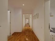 Alquiler 8 Dormitorio Shared Living/Roommate Barcelona...
