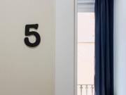 Alquiler 8 Dormitorio Shared Living/Roommate Barcelona...
