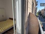 Alquiler 8 Dormitorio Shared Living/Roommate Barcelona...
