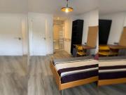 Alquiler 8 Dormitorio Shared Living/Roommate Madrid...