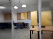 Alquiler 8 Dormitorio Shared Living/Roommate Madrid...
