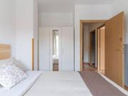Alquiler 8 Dormitorio Shared Living/Roommate Madrid...