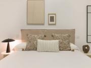 Alquiler 8 Dormitorio Shared Living/Roommate Madrid...