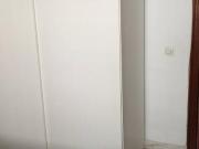 Alquiler 8 Dormitorio Shared Living/Roommate Malaga... Alquiler 8 Dormitorio Shared Living/Roommate Malaga...